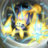 Awoken_Aura