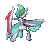 MrOrigami03