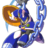 Solarman