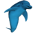 AARXVII