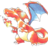 Spertti
