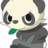 Veteran Pancham