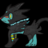 nicolastheluxray
