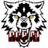 Rokai