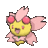 Darishito