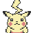 eddcakes