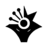 3333e3333