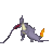 ShinyCharizardY0928