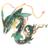 Naffah