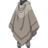 Uzumakisenju