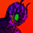 Blade Of Terraria