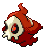 duskull11