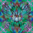 Kaleidophoenix