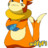 Omla