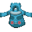 Trad-X