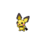 Stardart