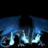 Adamantizard