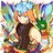 Tenshi