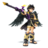 Shadowslayer111