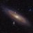 m31pete