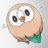 Rowlet