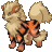 DemonKingZagan