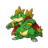 K.Rool