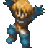 Ramzabeulve