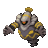 TheGreatDusko
