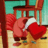 Lobsterboy1777