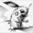 Sid_1