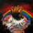 RainbowDemon