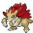 and.knuckles