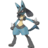 GamerChance