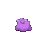 kevlarcade