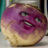 hugeturnip