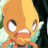 TheRealScrafty