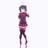 Headhunter8D