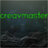 creavmaster