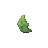 LongMetapod