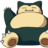Steviemaximum