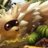 Xevel