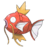 hobonger69