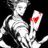 Hisoka7