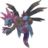Floskel