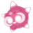 Ossum Opossum