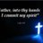 sin and victimization