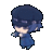 Ferno