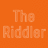 Riddler31