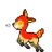 Jerrytkrot